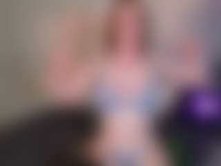 CharlotteDoe's Live Sex Cam Show