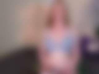 CharlotteDoe's Live Sex Cam Show