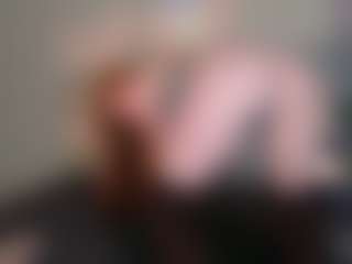 CharlotteDoe's Live Sex Cam Show