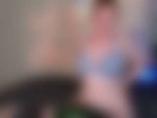 CharlotteDoe's Live Sex Cam Show