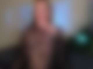 CharlotteDoe's Live Sex Cam Show