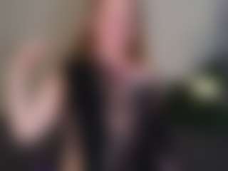 CharlotteDoe's Live Sex Cam Show