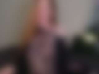 CharlotteDoe's Live Sex Cam Show