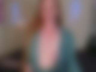 CharlotteDoe's Live Sex Cam Show