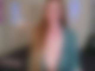 CharlotteDoe's Live Sex Cam Show