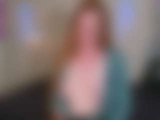 CharlotteDoe's Live Sex Cam Show