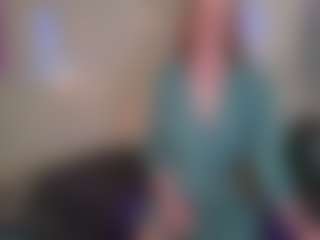 CharlotteDoe's Live Sex Cam Show