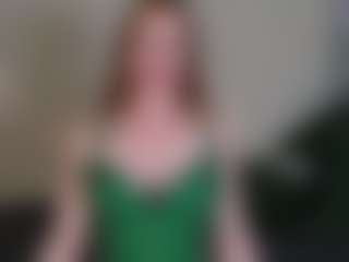 CharlotteDoe's Live Sex Cam Show