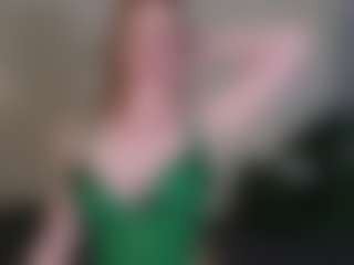 CharlotteDoe's Live Sex Cam Show