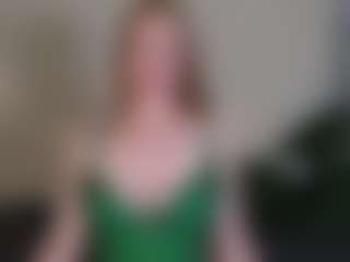 CharlotteDoe's Live Sex Cam Show