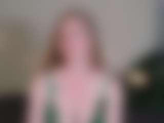 CharlotteDoe's Live Sex Cam Show