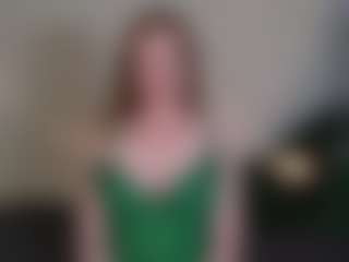 Live cam show with CharlotteDoe - Sexwebcam Big Tits on CSO-WL