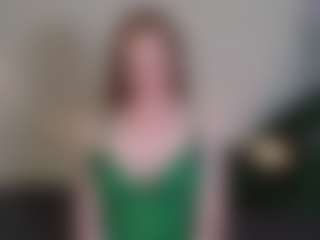 Live cam show with CharlotteDoe - Sexwebcam Red Hair on CSO-WL