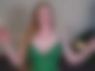 CharlotteDoe's Live Sex Cam Show