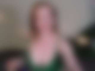CharlotteDoe's Live Sex Cam Show