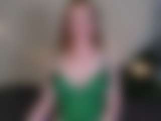 CharlotteDoe's Live Sex Cam Show