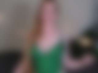 Charlottedoe