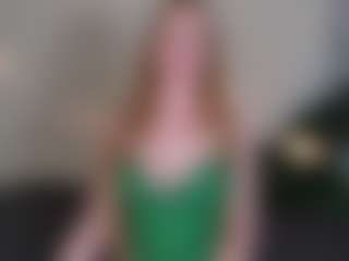 CharlotteDoe's Live Sex Cam Show