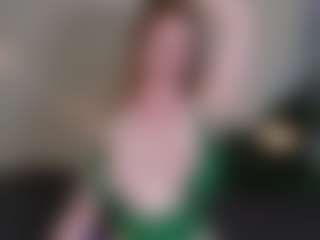CharlotteDoe's Live Sex Cam Show