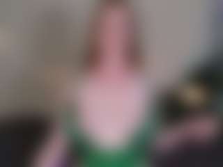 CharlotteDoe's Live Sex Cam Show