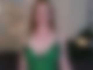 CharlotteDoe's Live Sex Cam Show