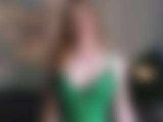 CharlotteDoe's Live Sex Cam Show