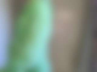 CharlotteDoe's Live Sex Cam Show