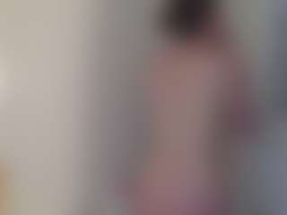 CharlotteDoe's Live Sex Cam Show