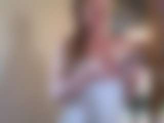 CharlotteDoe's Live Sex Cam Show