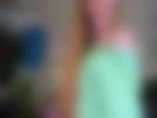 CharlotteDoe's Live Sex Cam Show
