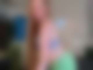Charlottedoe