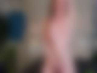 CharlotteDoe's Live Sex Cam Show
