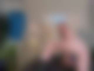 CharlotteDoe's Live Sex Cam Show