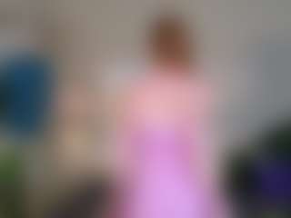 CharlotteDoe's Live Sex Cam Show