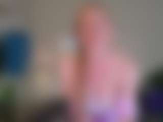 CharlotteDoe's Live Sex Cam Show