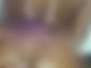 Newguy2026's Live Sex Cam Show