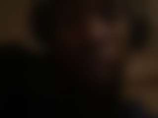 Live cam show with Newguy2026 - Sexting on CamClone