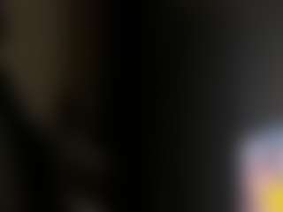 Live cam show with Newguy2026 - No Drinking on Camiplay Live