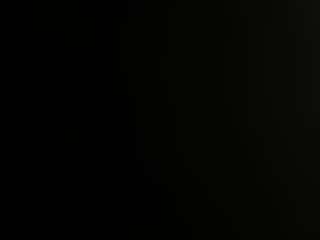 Live cam show with Newguy2026 - Black Hair on Uber Horny