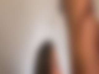 Live cam show with Newguy2026 - Sexting on StripNow