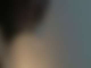 Newguy2026's Live Sex Cam Show