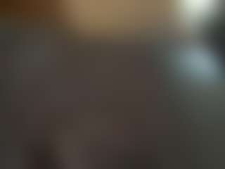 Live cam show with Newguy2026 - White on liverealitysex.com | united states