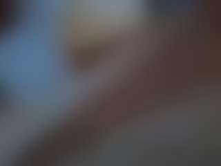Live cam show with Newguy2026 - Tattoos on crypto-cams