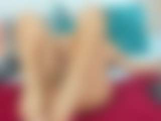 Mishell Morales's Live Sex Cam Show