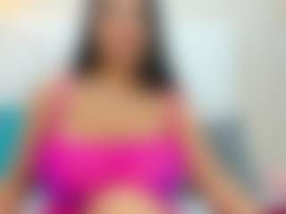 Mishell Morales's Live Sex Cam Show