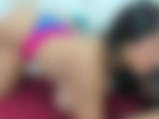 Live cam show with Mishell Morales - Sexwebcam Toys on testsause.com