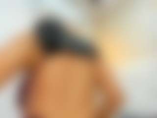 Mishell Morales's Live Sex Cam Show