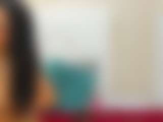 Mishell Morales's Live Sex Cam Show
