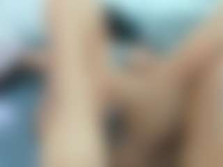 Mishell Morales's Live Sex Cam Show