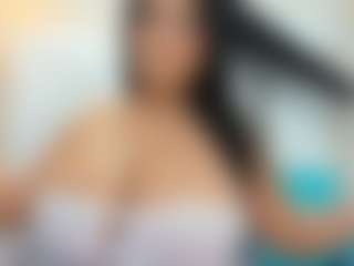Mishell Morales's Live Sex Cam Show